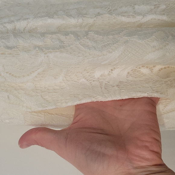 Maybelle maxi - Picture 3 of 3